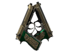 Dual Berettas | Royal Consorts image